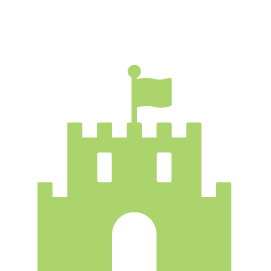 castle-icon