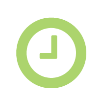 icon-clockvector